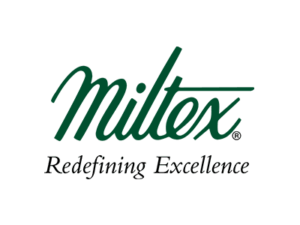 miltex