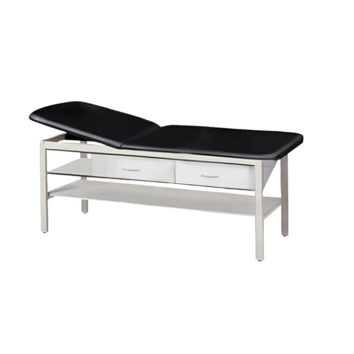 Medical Exam Table # 22401